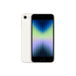 iPhone SE 256GB