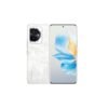 Honor 100 256GB ROM