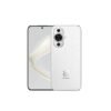 Huawei Nova 11 512GB ROM