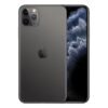 Apple iPhone 11 Pro Max 256GB Space Grey