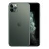 Apple iPhone 11 Pro Max 512GB Midnight Green