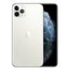 Apple iPhone 11 Pro Max 64GB Silver