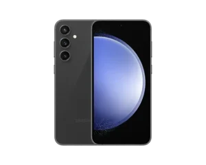 Samsung Galaxy S23 512GB ROM