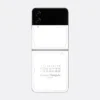 Samsung Galaxy Z Flip 4 Maison Margiela Edition