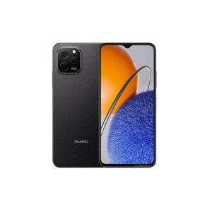 Huawei Enjoy 50z