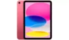 Apple iPad 2025 11 Inch Wi-Fi 128GB - Pink
