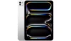 Apple iPad Pro M5 2025 13 Inch AI Wi-Fi 1TB - Silver
