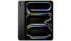 Apple iPad Pro M5 2025 11 Inch AI Wi-Fi 256GB - Space Black