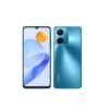 Honor Play 7T 256GB ROM