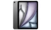 Apple iPad Air M4 2026 11 Inch AI Wi-Fi 128GB - Space Grey