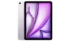 Apple iPad Air M4 2026 11 Inch AI Wi-Fi 1TB - Purple