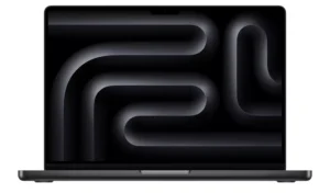 Apple MacBook Pro 2026 16in M5 Pro 24GB 1TB - Space Black