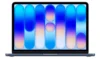 Apple MacBook Neo 2026 13in A18 Pro 8GB 256GB - Indigo