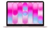 Apple MacBook Neo 2026 13in A18 Pro 8GB 256GB - Blush