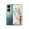 Honor 90 12GB RAM
