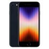 IPhone SE 3rd GEN