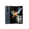 Samsung Galaxy Z Fold 4 512GB ROM
