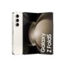 Samsung Galaxy Z Fold 5 512GB ROM