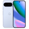 Google Pixel 10 (12GB, 128GB, Frost)