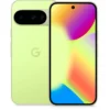 Google Pixel 10 (12GB, 128GB, Lemongrass)