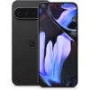 Google Pixel 9 Pro XL 16GB 128GB – Obsidian