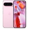 Google Pixel 9 Pro XL 16GB 256GB – Rose Quartz