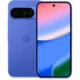 Google Pixel 10 (12GB, 128GB, Indigo) - Indigo