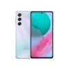 Samsung Galaxy M54 256GB ROM