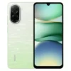 Xiaomi Redmi A5 (4GB, 64GB, Lake Green)
