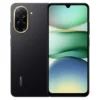 Xiaomi Redmi A5 (4GB, 64GB, Midnight Black)