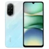 Xiaomi Redmi A5 (4GB, 64GB, Ocean Blue)