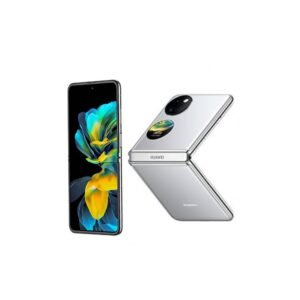 Huawei Pocket S 512GB ROM