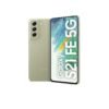 Samsung Galaxy S21 FE 5G 8GB RAM