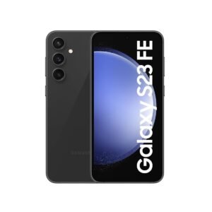Samsung Galaxy S23 FE 256GB ROM
