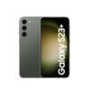 Samsung Galaxy S23 Plus 512GB ROM