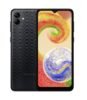 Samsung Galaxy A04 128GB ROM