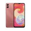 Samsung Galaxy A04e 32GB ROM