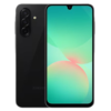 Samsung Galaxy A26 5G 8GB/256GB