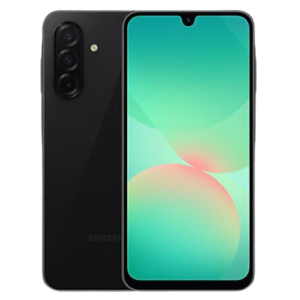 Samsung Galaxy A26 5G 8GB/256GB