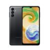 Samsung Galaxy A04s 64GB ROM