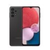 Samsung Galaxy A13 5G 6GB RAM