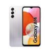 Samsung Galaxy A14 5G 128GB ROM
