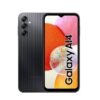 Samsung Galaxy A14 6GB RAM