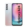 Samsung Galaxy A24 4G