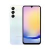 Samsung Galaxy A25 8GB RAM