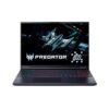 Acer Predator Helios Neo 16 AI PHN16-73 Gaming Laptop