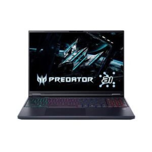 Acer Predator Helios Neo 16 AI PHN16-73 Gaming Laptop