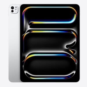 Apple iPad Pro M5 Chip 13 inches 2025 512GB WiFi