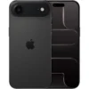 Apple iPhone Air 256GB – Space Black