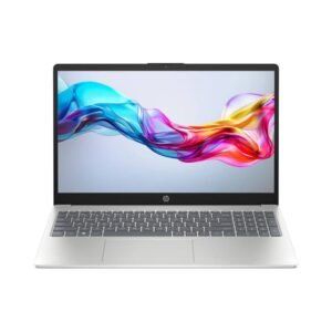 HP Notebook 15 - FD0458nia